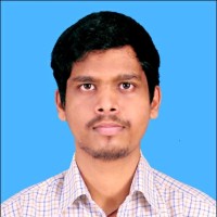 Maruti Juvatkar
