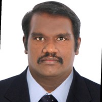NIDIN VARAPUZHA RANJAN