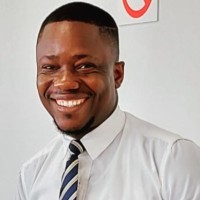 Hamilton Manuel