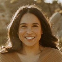 Yadira Torres