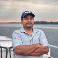 Arunkumar Mani