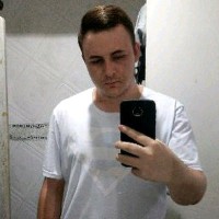 Felipe Almeida
