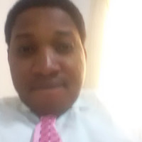 Olatunji Olorundare Bsc Acib Acca