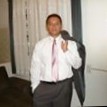 paulo henrique