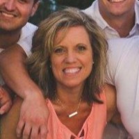 Jerri Schwarz