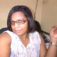 Arethea Fraser