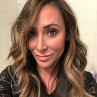 Heather Mckeehan