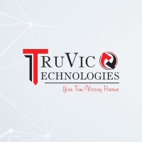 TruVic Technologies