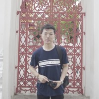 Ardidy Mulia
