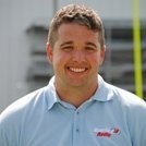 Dan Mathews