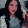 Karen Mendoza