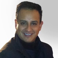Alejandro Fagoaga