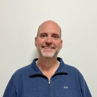 Scott Harding, CPA/PFS, CFP