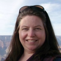 Valerie Shuman
