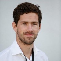 Chris Jackson