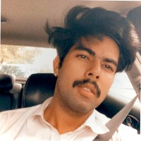 Tarun Nagpal
