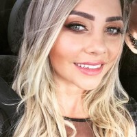Izadora Barteli