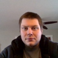 Andrew B.