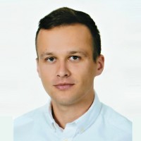 Kamil Kuceł