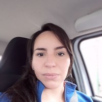 Deby Aguirre Klippmuller