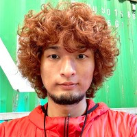 Kazuho Murakami