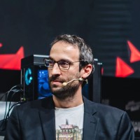 Gabriele Maggioni