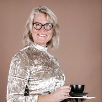 Jantine Tekkelenburg