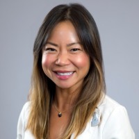 Carol Chow
