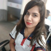 Pinki Ansari