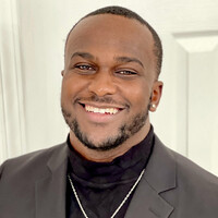 Marlon Mitchell Ii