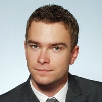 Dariusz Czerwik