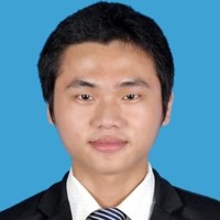 许武顺