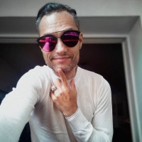 Jhonmyn Alexander Avila Bouyon