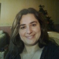 Alejandra Foitzick