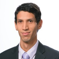 Moises Guilarte Fragoza