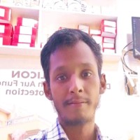 Rj Saurav