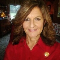Debra Webster