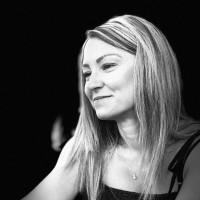 Sandrine Mollard-Grech