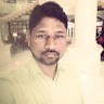 Khemchand Mahawar