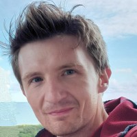 Łukasz Bąk