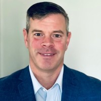 Matthew Britt