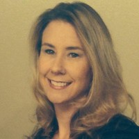 Candace Rushton