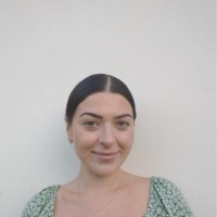 Carla Cunningham