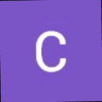 Cristóbal adriano Villon gonzalez