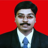 Baiju S
