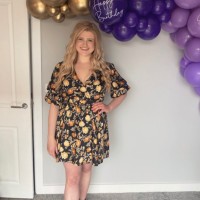 Abbey Johnson