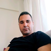 Mustafa Atalay