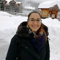 Emanuela Talucci