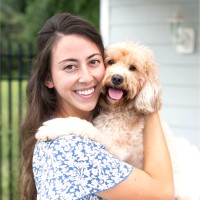 Lauren Ruggles