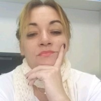 Martinelia Gomes Serafim Garcia Silva